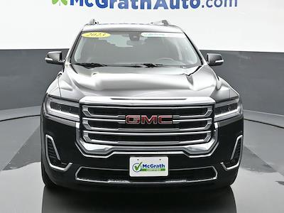 2023 GMC Acadia AWD SUV for sale #Q31125 - photo 2