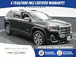 2023 GMC Acadia AWD SUV for sale #Q31125 - photo 1