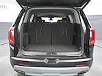 2023 GMC Acadia AWD SUV for sale #Q31125 - photo 10