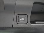 2023 GMC Acadia AWD SUV for sale #Q31125 - photo 11