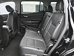 2023 GMC Acadia AWD SUV for sale #Q31125 - photo 13