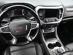 2023 GMC Acadia AWD SUV for sale #Q31125 - photo 14