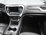 2023 GMC Acadia AWD SUV for sale #Q31125 - photo 15