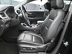 2023 GMC Acadia AWD SUV for sale #Q31125 - photo 17