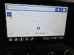 2023 GMC Acadia AWD SUV for sale #Q31125 - photo 18