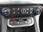 2023 GMC Acadia AWD SUV for sale #Q31125 - photo 19