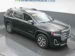 2023 GMC Acadia AWD SUV for sale #Q31125 - photo 4