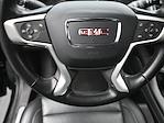 2023 GMC Acadia AWD SUV for sale #Q31125 - photo 20