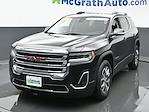 2023 GMC Acadia AWD SUV for sale #Q31125 - photo 21