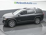 2023 GMC Acadia AWD SUV for sale #Q31125 - photo 22