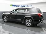 2023 GMC Acadia AWD SUV for sale #Q31125 - photo 23