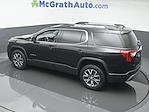 2023 GMC Acadia AWD SUV for sale #Q31125 - photo 24