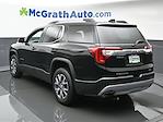 2023 GMC Acadia AWD SUV for sale #Q31125 - photo 25