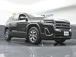 2023 GMC Acadia AWD SUV for sale #Q31125 - photo 26