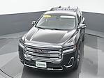 2023 GMC Acadia AWD SUV for sale #Q31125 - photo 27
