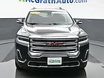 2023 GMC Acadia AWD SUV for sale #Q31125 - photo 2