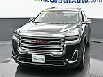 2023 GMC Acadia AWD SUV for sale #Q31125 - photo 3