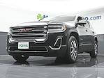 2023 GMC Acadia AWD SUV for sale #Q31125 - photo 5