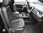 2023 GMC Acadia AWD SUV for sale #Q31125 - photo 6