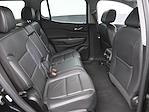 2023 GMC Acadia AWD SUV for sale #Q31125 - photo 7