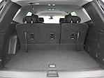 2021 Chevrolet Traverse AWD SUV for sale #Q31126 - photo 10