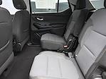 2021 Chevrolet Traverse AWD SUV for sale #Q31126 - photo 11