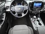 2021 Chevrolet Traverse AWD SUV for sale #Q31126 - photo 13