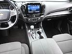 2021 Chevrolet Traverse AWD SUV for sale #Q31126 - photo 14