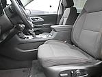 2021 Chevrolet Traverse AWD SUV for sale #Q31126 - photo 15