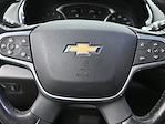 2021 Chevrolet Traverse AWD SUV for sale #Q31126 - photo 17