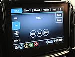 2021 Chevrolet Traverse AWD SUV for sale #Q31126 - photo 18