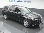 2021 Chevrolet Traverse AWD SUV for sale #Q31126 - photo 4