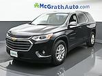 2021 Chevrolet Traverse AWD SUV for sale #Q31126 - photo 20
