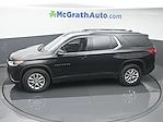 2021 Chevrolet Traverse AWD SUV for sale #Q31126 - photo 21