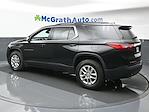 2021 Chevrolet Traverse AWD SUV for sale #Q31126 - photo 22