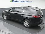 2021 Chevrolet Traverse AWD SUV for sale #Q31126 - photo 23