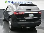 2021 Chevrolet Traverse AWD SUV for sale #Q31126 - photo 24