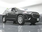 2021 Chevrolet Traverse AWD SUV for sale #Q31126 - photo 25