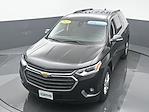 2021 Chevrolet Traverse AWD SUV for sale #Q31126 - photo 26