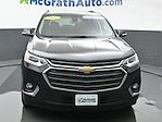 2021 Chevrolet Traverse AWD SUV for sale #Q31126 - photo 2