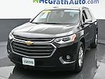 2021 Chevrolet Traverse AWD SUV for sale #Q31126 - photo 3