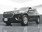 2021 Chevrolet Traverse AWD SUV for sale #Q31126 - photo 5