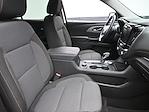 2021 Chevrolet Traverse AWD SUV for sale #Q31126 - photo 6
