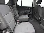 2021 Chevrolet Traverse AWD SUV for sale #Q31126 - photo 7