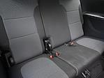 2021 Chevrolet Traverse AWD SUV for sale #Q31126 - photo 9