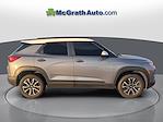 2021 Chevrolet Trailblazer AWD SUV for sale #Q31129 - photo 10