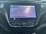 2021 Chevrolet Trailblazer AWD SUV for sale #Q31129 - photo 13