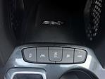 2021 Chevrolet Trailblazer AWD SUV for sale #Q31129 - photo 14