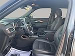 2021 Chevrolet Trailblazer AWD SUV for sale #Q31129 - photo 18