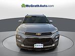 2021 Chevrolet Trailblazer AWD SUV for sale #Q31129 - photo 3